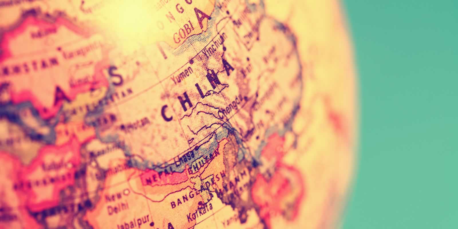Country Travel Guides