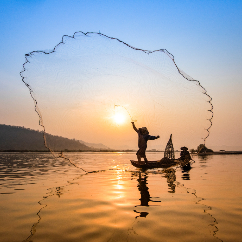 Mekong